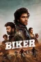 Nonton film Biker (2026) terbaru di Dutamovie21 Nonton film Biker (2026) terbaru di Dutamovie21