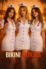 Nonton film Bikini Nurses (2026) terbaru di Dutamovie21 Nonton film Bikini Nurses (2026) terbaru di Dutamovie21