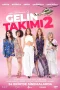 Nonton film Bride Squad 2 (2025) terbaru di Dutamovie21 Nonton film Bride Squad 2 (2025) terbaru di Dutamovie21