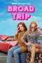 Nonton film Broad Trip (2026) terbaru di Dutamovie21 Nonton film Broad Trip (2026) terbaru di Dutamovie21