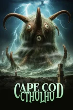 Nonton film Cape Cod Cthulhu (2025) terbaru di Dutamovie21 Nonton film Cape Cod Cthulhu (2025) terbaru di Dutamovie21