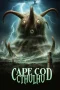 Nonton film Cape Cod Cthulhu (2025) terbaru di Dutamovie21
