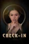 Nonton film Check-In (2026) terbaru di Dutamovie21