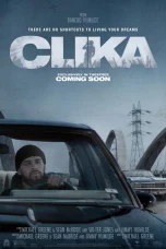 Nonton film Clika (2026) terbaru di Dutamovie21