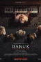Nonton film Danur: The Last Chapter (2026) terbaru di Dutamovie21 Nonton film Danur: The Last Chapter (2026) terbaru di Dutamovie21