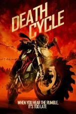 Nonton film Death Cycle (2025) terbaru di Dutamovie21