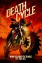 Nonton film Death Cycle (2025) terbaru di Dutamovie21 Nonton film Death Cycle (2025) terbaru di Dutamovie21