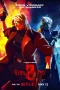 Nonton film Devil May Cry Season 2 (2026) terbaru di Dutamovie21