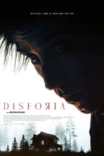 Nonton film Disforia (2025) terbaru di Dutamovie21