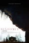 Nonton film Disforia (2025) terbaru di Dutamovie21