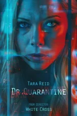 Nonton film Dr. Quarantine (2025) terbaru di Dutamovie21