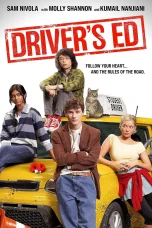 Nonton film Driver’s Ed (2025) terbaru di Dutamovie21 Nonton film Driver’s Ed (2025) terbaru di Dutamovie21