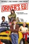 Nonton film Driver’s Ed (2025) terbaru di Dutamovie21