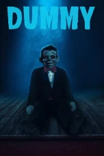 Nonton film Dummy (2026) terbaru di Dutamovie21 Nonton film Dummy (2026) terbaru di Dutamovie21