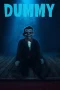 Nonton film Dummy (2026) terbaru di Dutamovie21 Nonton film Dummy (2026) terbaru di Dutamovie21