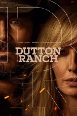 Nonton film Dutton Ranch (2026) terbaru di Dutamovie21