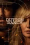 Nonton film Dutton Ranch (2026) terbaru di Dutamovie21