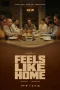 Nonton film Feels Like Home (2025) terbaru di Dutamovie21 Nonton film Feels Like Home (2025) terbaru di Dutamovie21