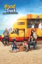 Nonton film Food Truck: Stolen Love and Moo Deng (2025) terbaru di Dutamovie21 Nonton film Food Truck: Stolen Love and Moo Deng (2025) terbaru di Dutamovie21