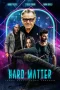 Nonton film Kill Code: Hard Matter (2026) terbaru di Dutamovie21 Nonton film Kill Code: Hard Matter (2026) terbaru di Dutamovie21