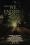 Nonton film How We Ended Us (2023) terbaru di Dutamovie21 Nonton film How We Ended Us (2023) terbaru di Dutamovie21