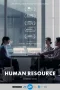Nonton film Human Resource (2025) terbaru di Dutamovie21 Nonton film Human Resource (2025) terbaru di Dutamovie21