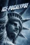 Nonton film Ice-Pocalypse (2026) terbaru di Dutamovie21