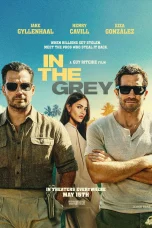 Nonton film In the Grey (2026) terbaru di Dutamovie21