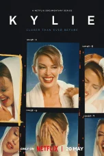 Nonton film Kylie (2026) terbaru di Dutamovie21