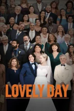 Nonton film Lovely Day (2025) terbaru di Dutamovie21