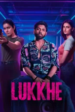 Nonton film Lukkhe (2026) terbaru di Dutamovie21 Nonton film Lukkhe (2026) terbaru di Dutamovie21