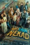 Nonton film Modual Nekad (2025) terbaru di Dutamovie21 Nonton film Modual Nekad (2025) terbaru di Dutamovie21
