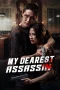 Nonton film My Dearest Assassin (2026) terbaru di Dutamovie21