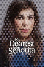 Nonton film My Dearest Senorita (2026) terbaru di Dutamovie21