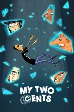 Nonton film My Two Cents (2026) terbaru di Dutamovie21