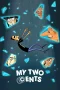 Nonton film My Two Cents (2026) terbaru di Dutamovie21