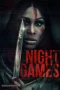 Nonton film Night Games (2024) terbaru di Dutamovie21 Nonton film Night Games (2024) terbaru di Dutamovie21