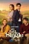 Nonton film No Place to Be Single (2026) terbaru di Dutamovie21 Nonton film No Place to Be Single (2026) terbaru di Dutamovie21