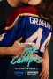 Nonton film Off Campus (2026) terbaru di Dutamovie21