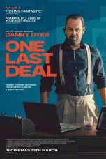 Nonton film One Last Deal (2026) terbaru di Dutamovie21
