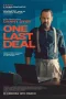 Nonton film One Last Deal (2026) terbaru di Dutamovie21