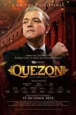Nonton film Quezon (2025) terbaru di Dutamovie21 Nonton film Quezon (2025) terbaru di Dutamovie21