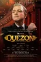 Nonton film Quezon (2025) terbaru di Dutamovie21 Nonton film Quezon (2025) terbaru di Dutamovie21