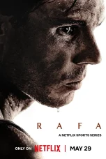 Nonton film Rafa (2026) terbaru di Dutamovie21 Nonton film Rafa (2026) terbaru di Dutamovie21