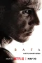 Nonton film Rafa (2026) terbaru di Dutamovie21