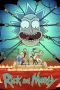 Nonton film Rick and Morty Season 9 (2026) terbaru di Dutamovie21 Nonton film Rick and Morty Season 9 (2026) terbaru di Dutamovie21