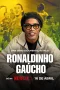 Nonton film Ronaldinho: The One and Only (2026) terbaru di Dutamovie21 Nonton film Ronaldinho: The One and Only (2026) terbaru di Dutamovie21