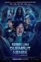 Nonton film Sebelum Dijemput Nenek (2026) terbaru di Dutamovie21 Nonton film Sebelum Dijemput Nenek (2026) terbaru di Dutamovie21