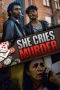 Nonton film She Cries Murder (2026) terbaru di Dutamovie21 Nonton film She Cries Murder (2026) terbaru di Dutamovie21