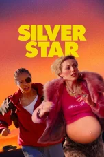 Nonton film Silver Star (2024) terbaru di Dutamovie21 Nonton film Silver Star (2024) terbaru di Dutamovie21